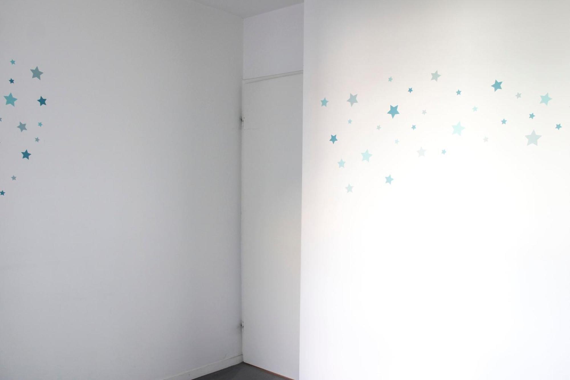 3-Rooms Apartment With Wifi And Balcony Saint-Denis  Exterior photo